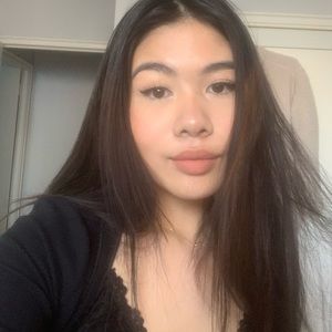 Meet your Posher, Mikaela